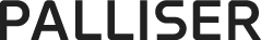 palliser logo