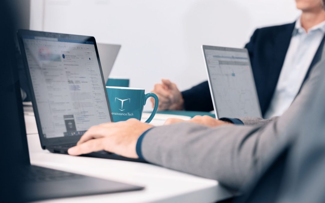 Why Start Remote Training