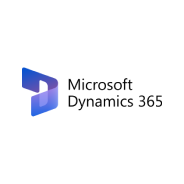 microsoft dynamics microsoft dynamics logo