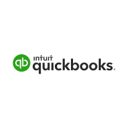 quickbooks quickbooks logo
