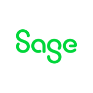 sage sage logo