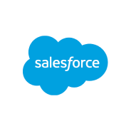 salesforce logo sales force logo