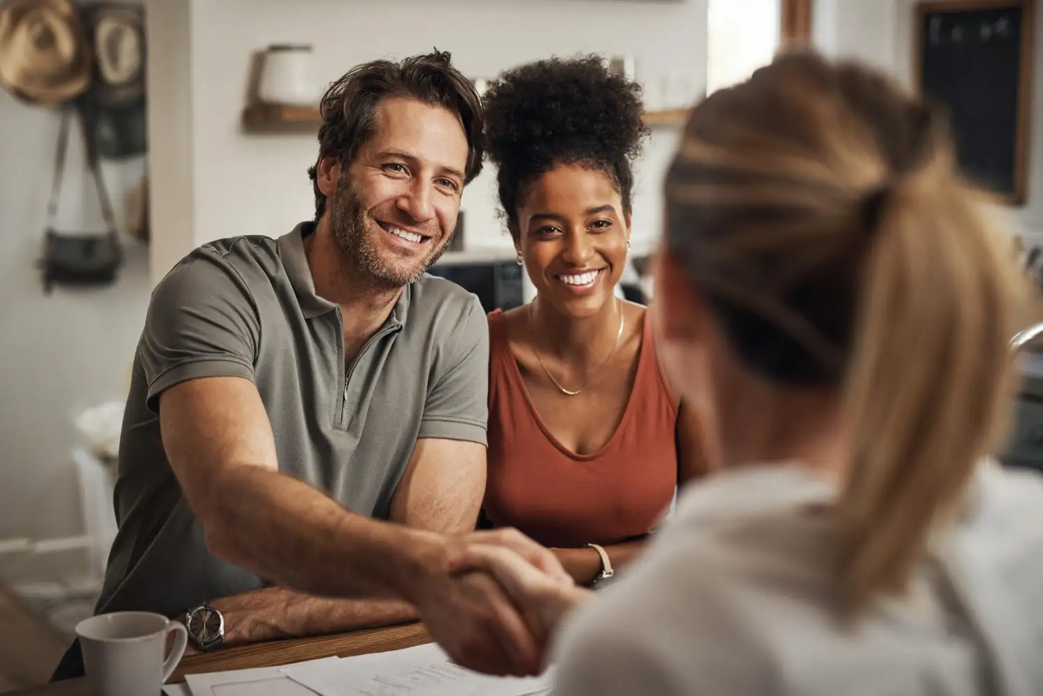 Consistent Customer Buying Proces with CPQ Software