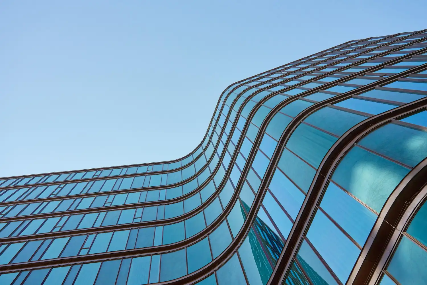 Fenestration and Building Products with CPQ Software