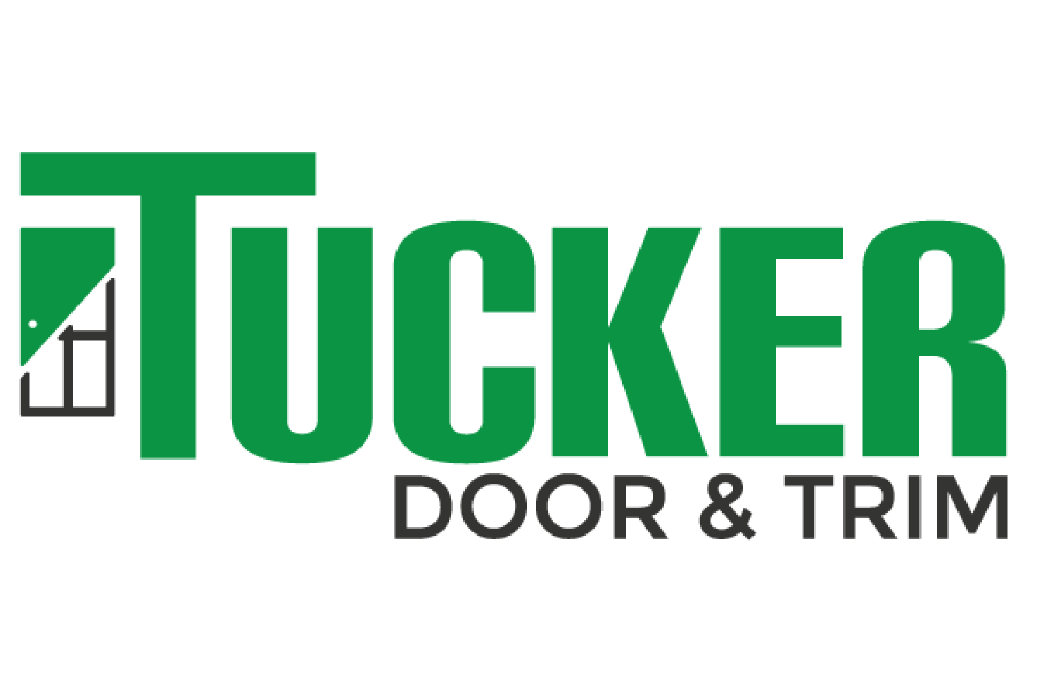 Tucker Door and Trim CPQ Software Case Study