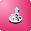 consult consultant and training
