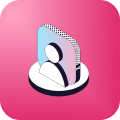cpq services support support avatar