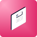 document document
