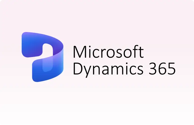 integrations microsoft dynamic