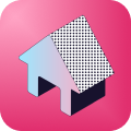 integratiosn in-house house