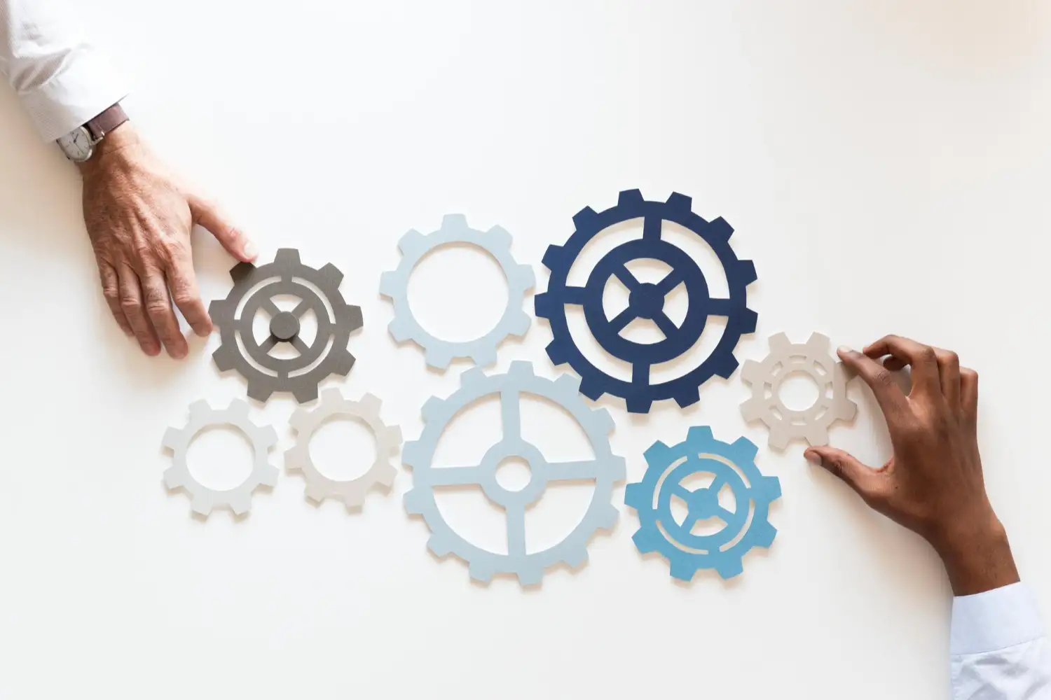 CPQ Implementation Consulting