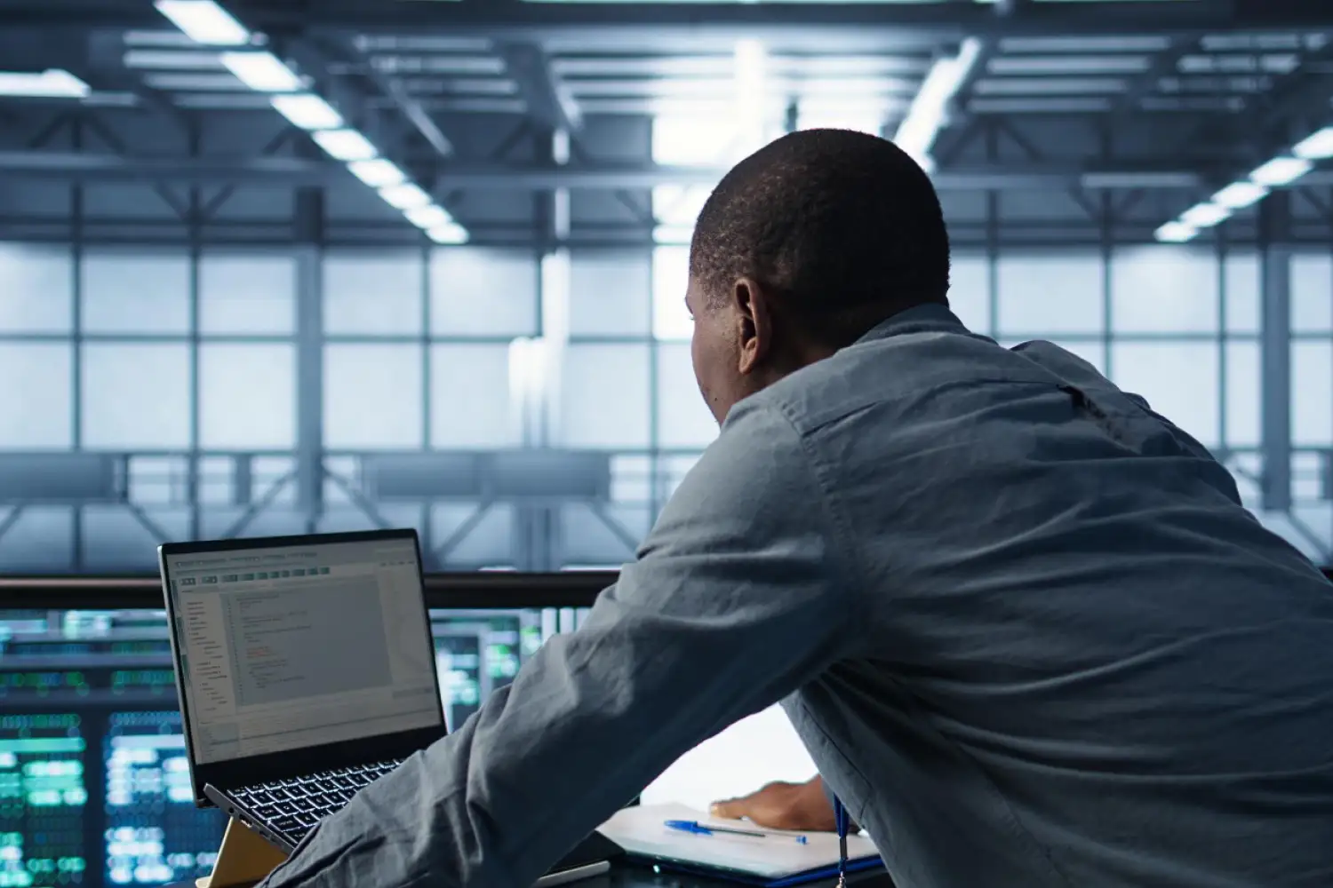 CPQ Software Launch Maintenance