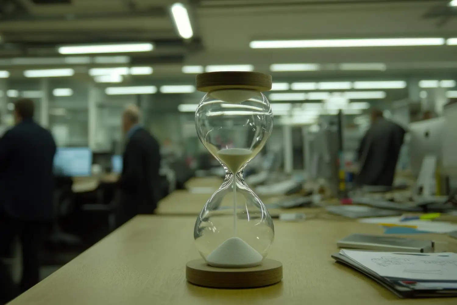 CPQ Software Solves Delays