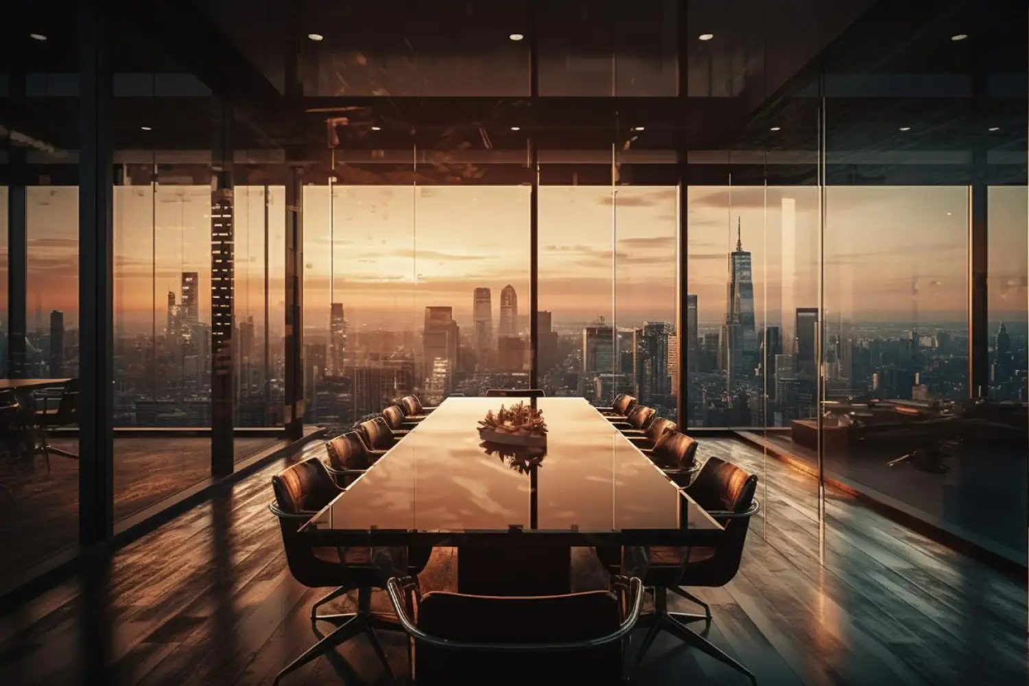 CPQ Software for Executive Teams