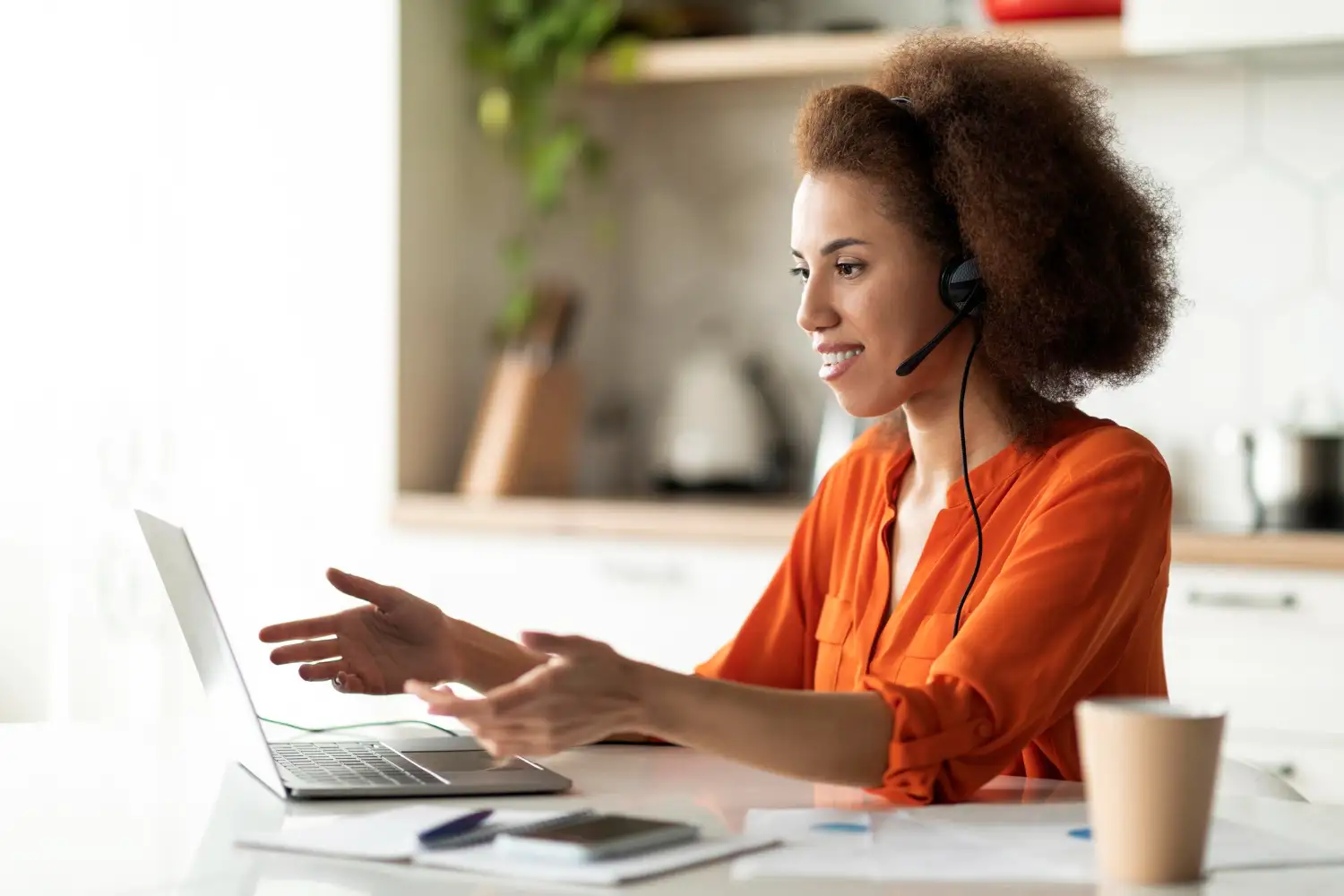 Flexible Ad Hoc CPQ Software Support