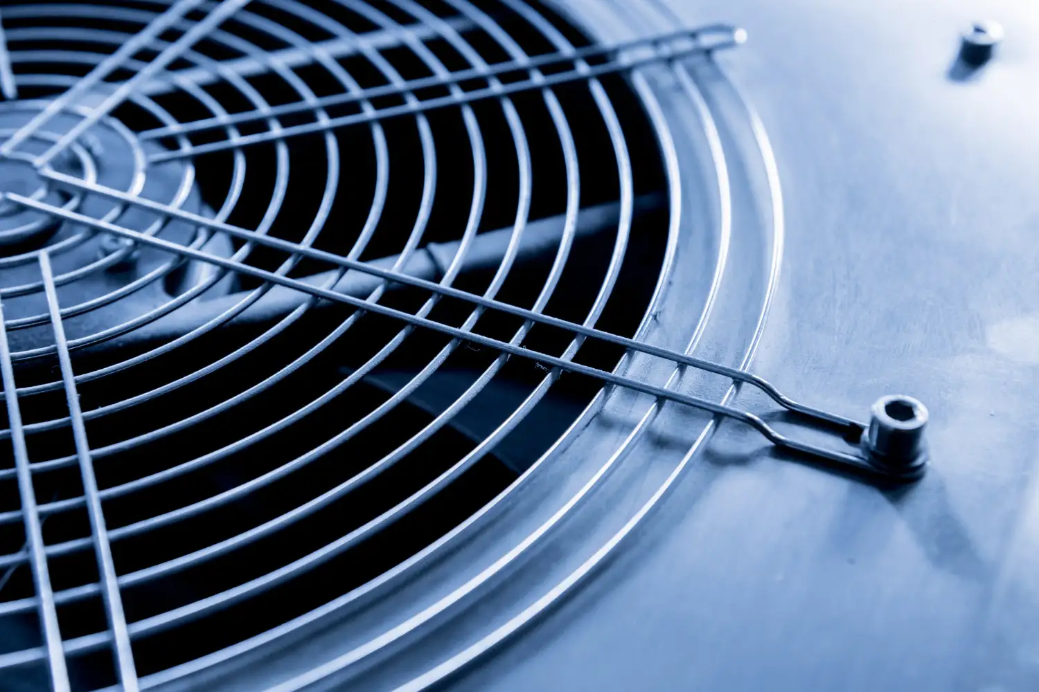 HVAC CPQ Software Case Study