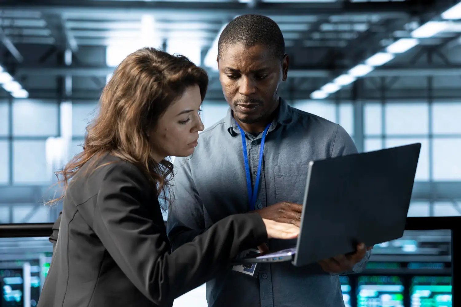 IT Risks with CPQ Software