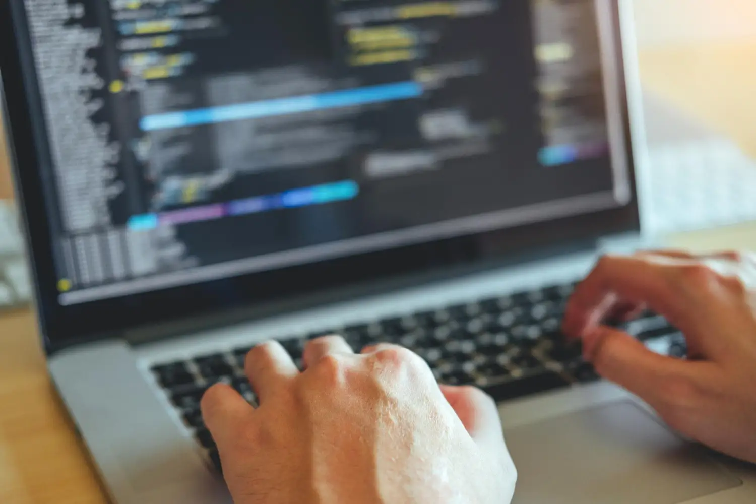 Infor CPQ Custom Development