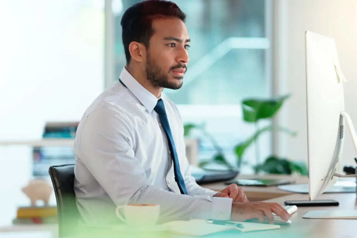 Infor CPQ Training