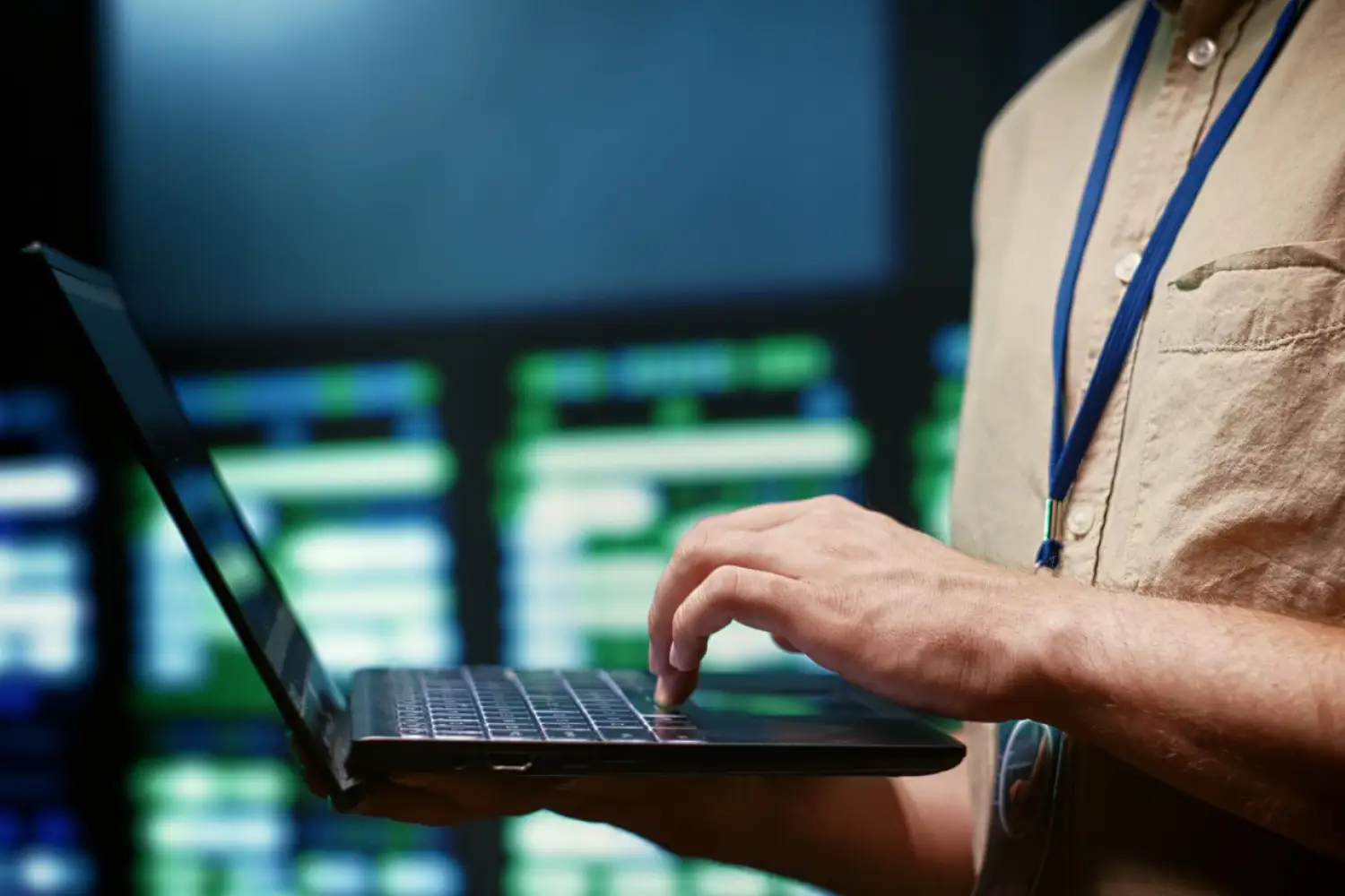 Maintaining CPQ Software