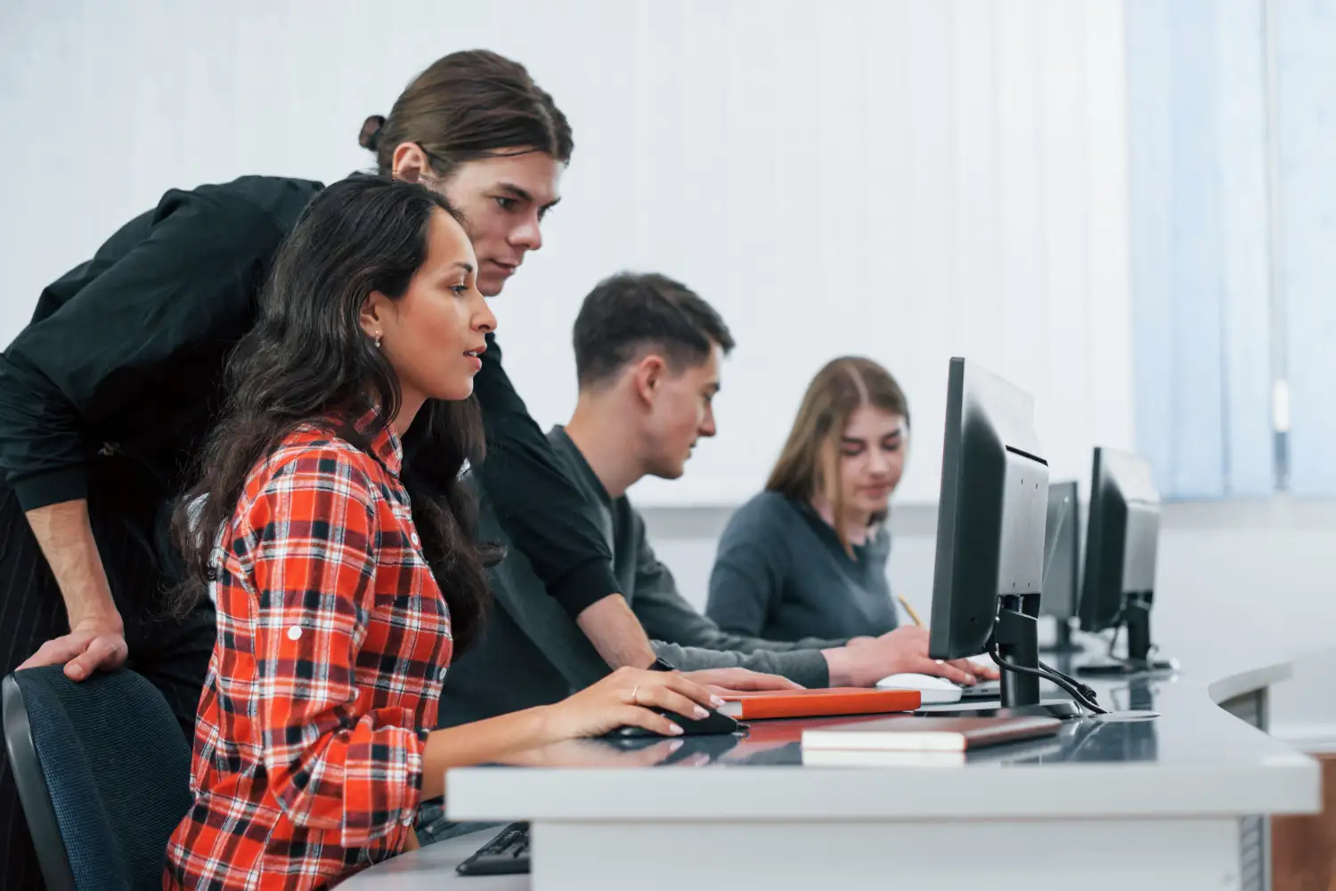 Manufacturer CPQ Software Trainer Manufacturer CPQ Software Trainer