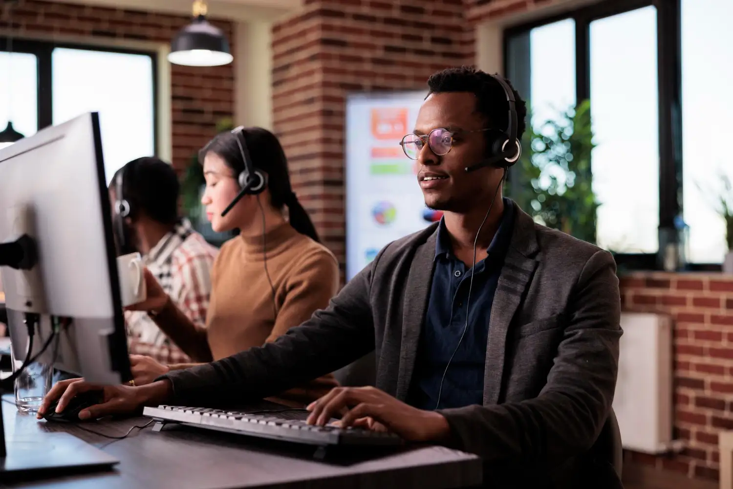 Monthly CPQ Software Support Monthly CPQ Software Support