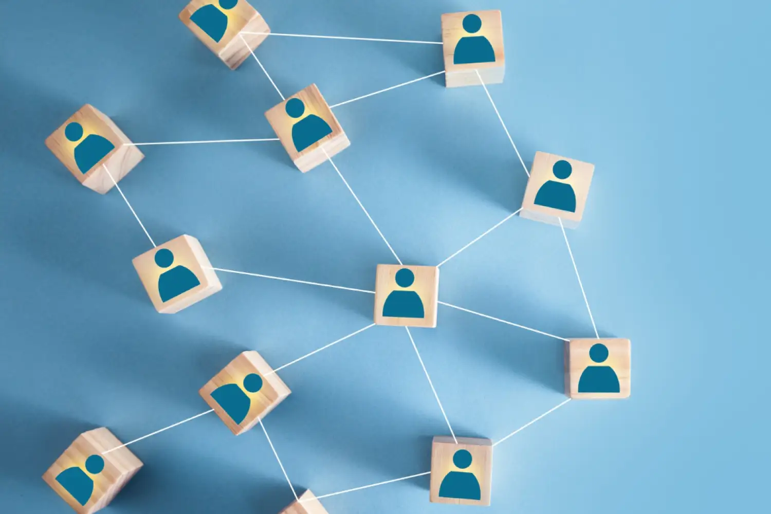 Staffing Solutions with CPQ Software