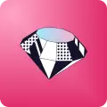 smart diamond