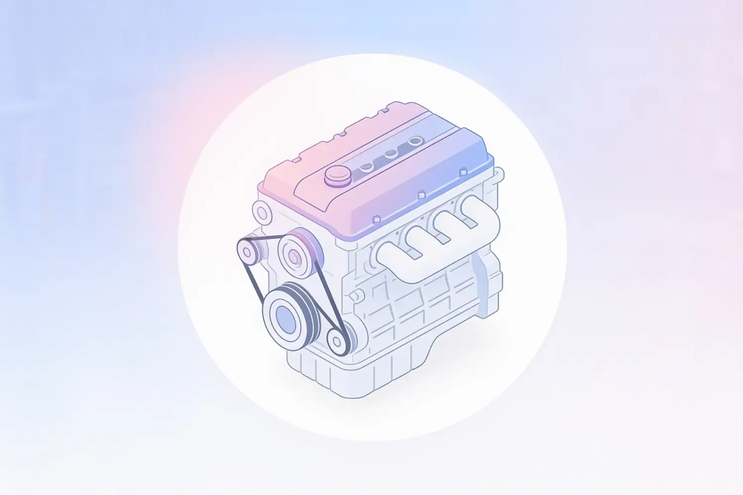 A Configuration Engine That Matches Your Product Complexity A Configuration Engine That Matches Your Product Complexity
