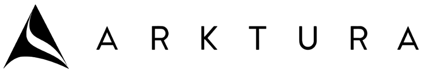 Arktura Transparent