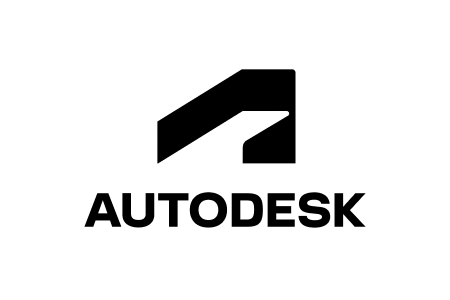 Autodesk Autodesk