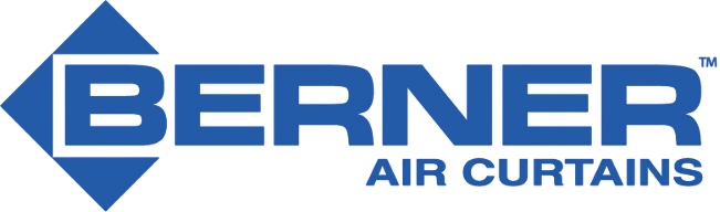 Berner Transparent
