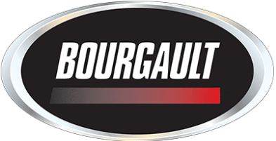 Bourgault Transparent