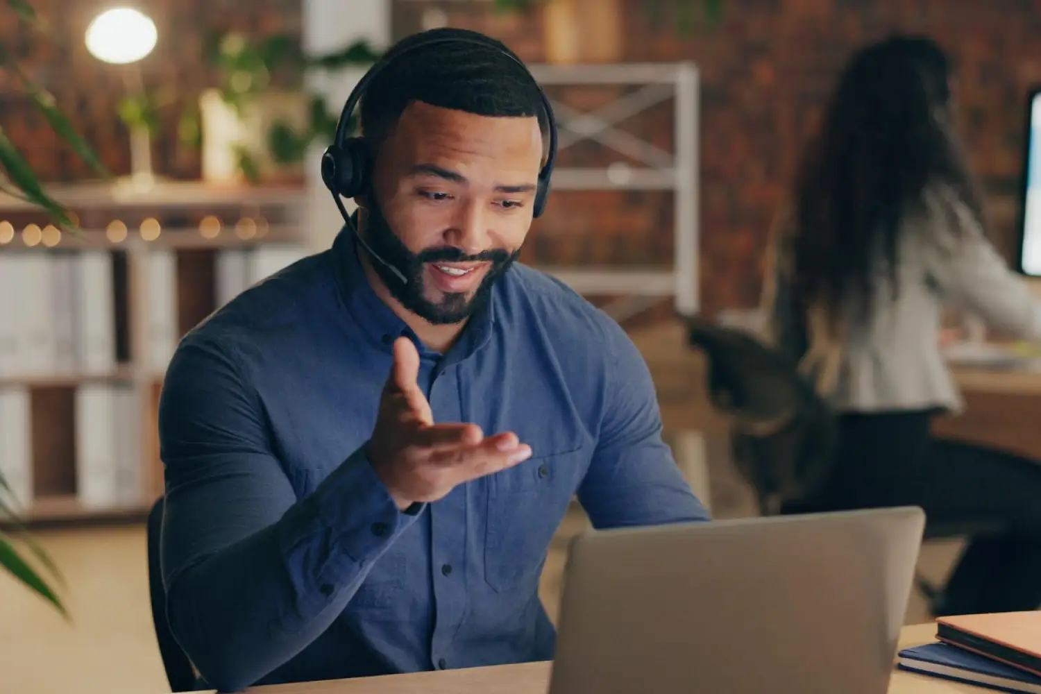 CPQ Software Remote Training