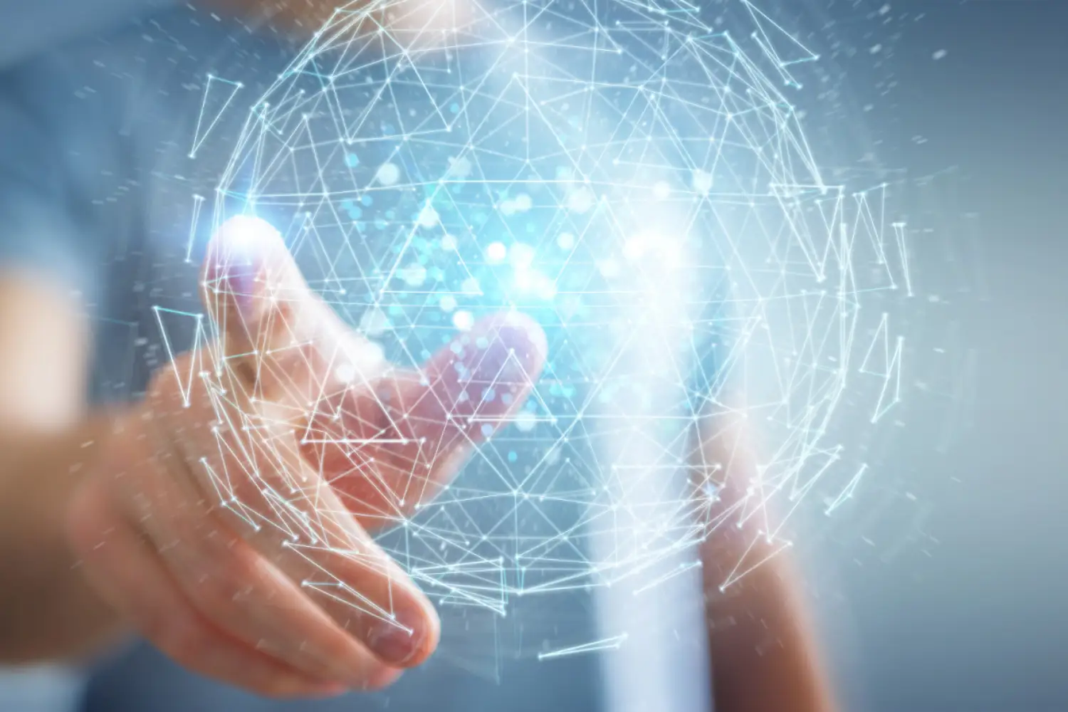 Custom CPQ Software Development