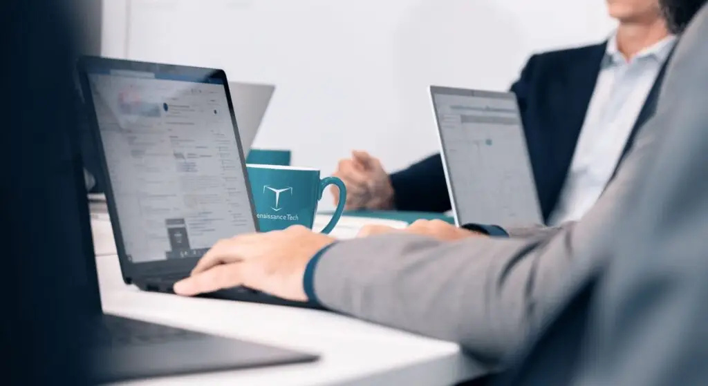 Don’t Miss A Thing At CPQ Connect