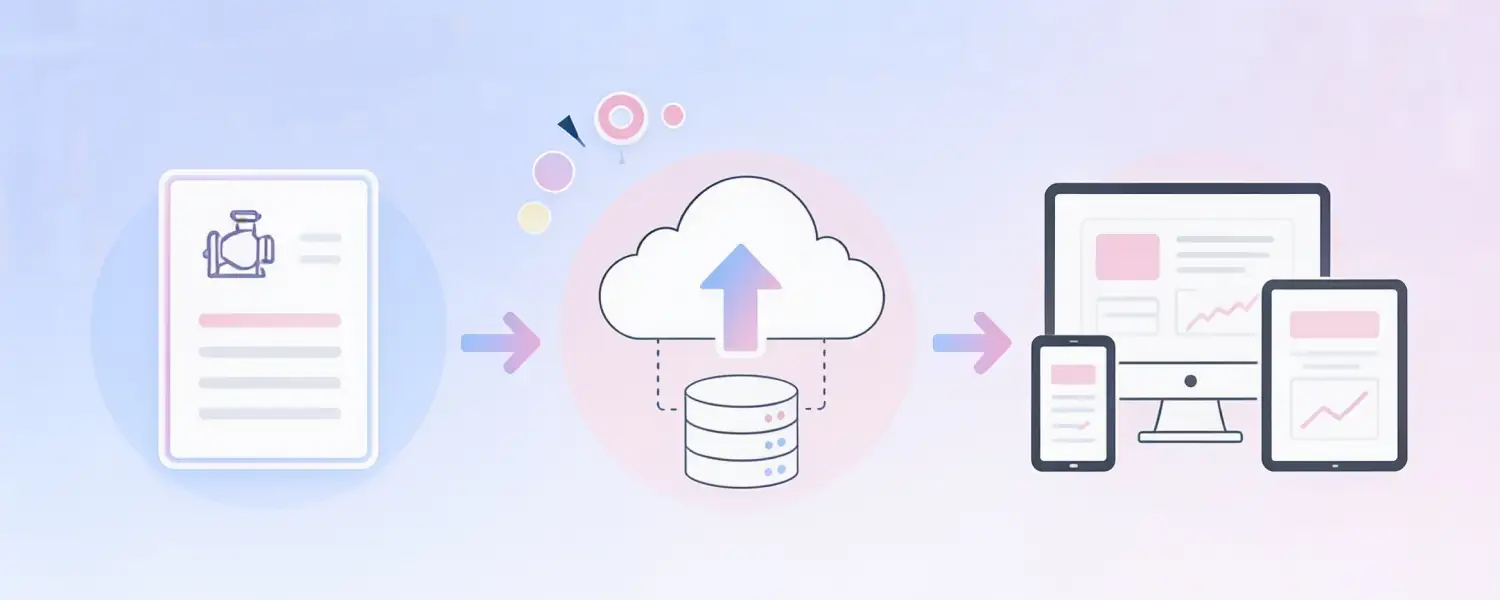 Effortless B2B Sales with SWIFTSELL