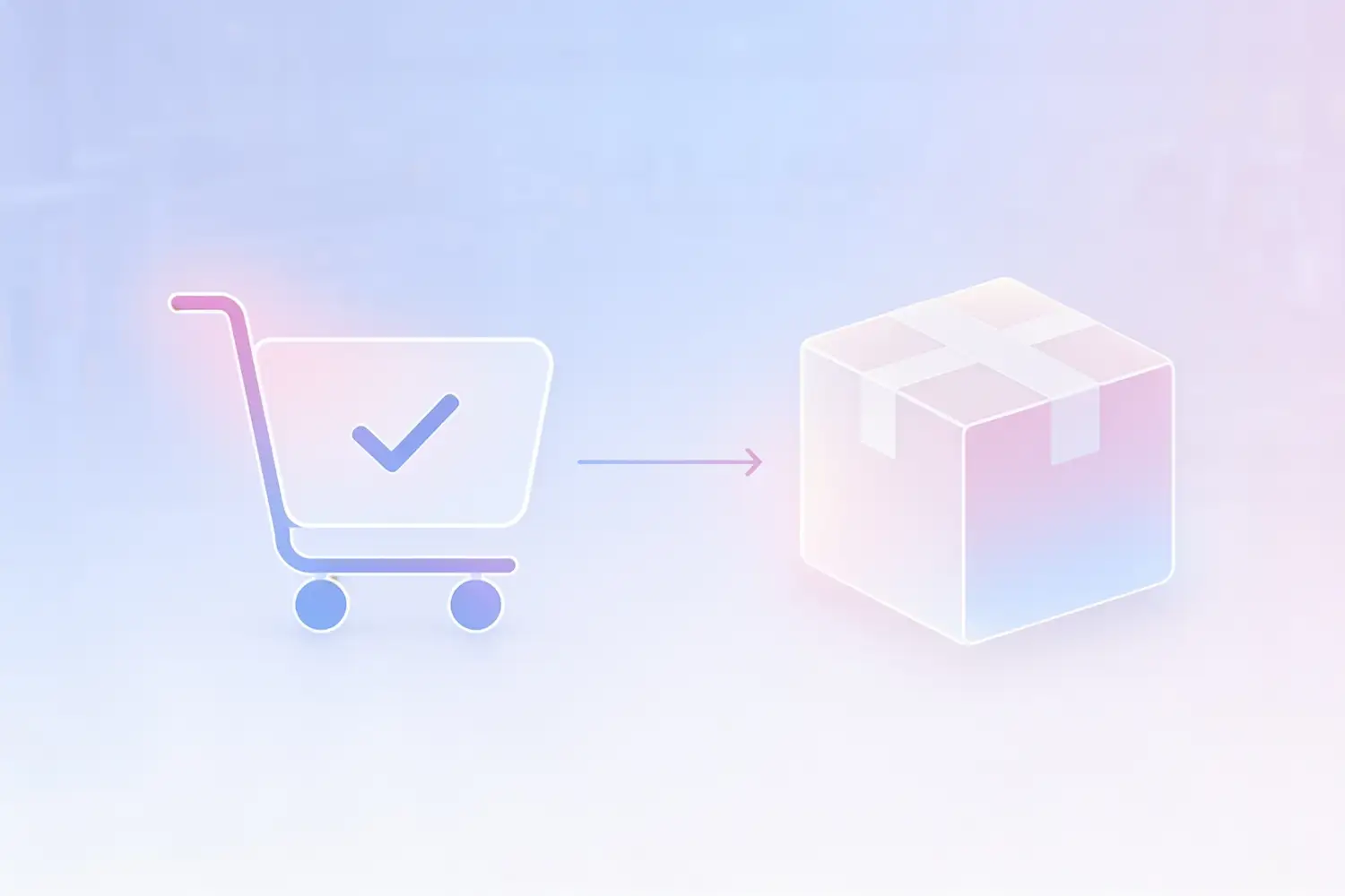Enable dealers to quote and order products directly