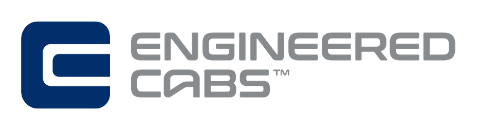 Engineered Cabs Transparent