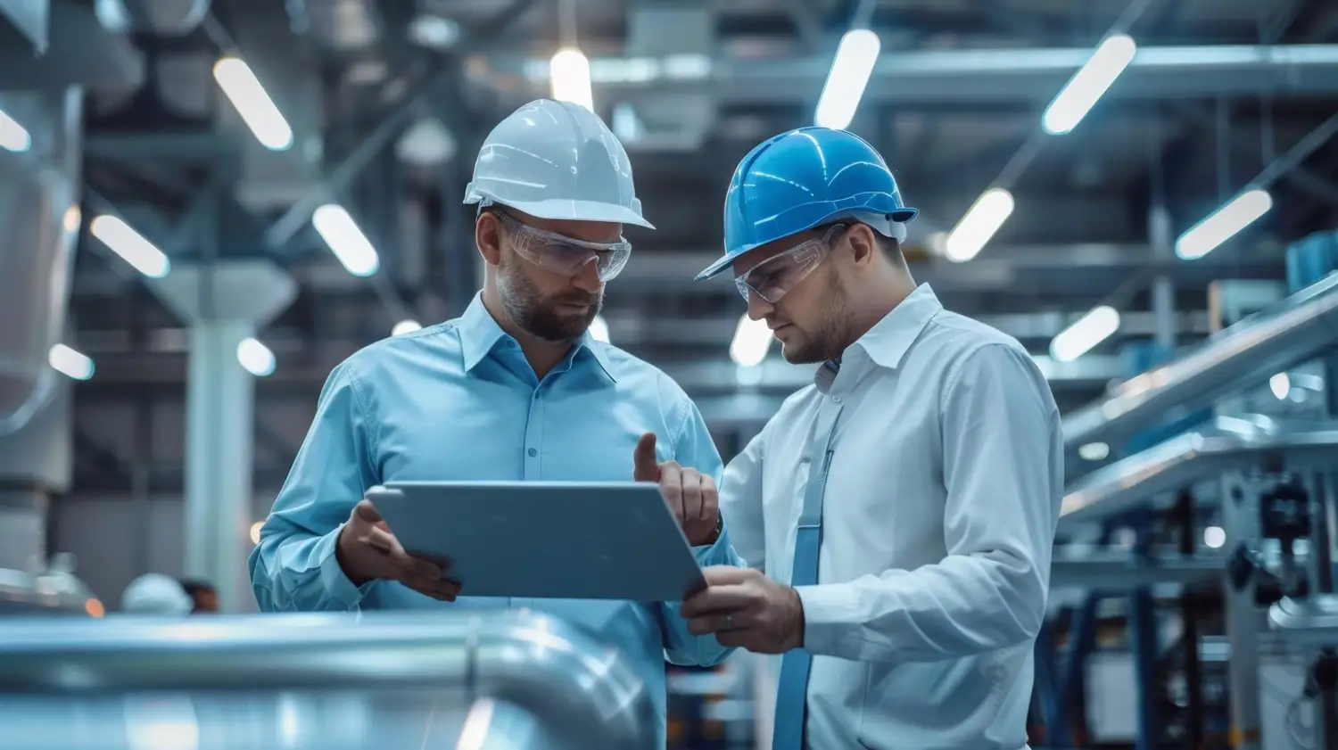 Manufacturing Development Focused CPQ Solution