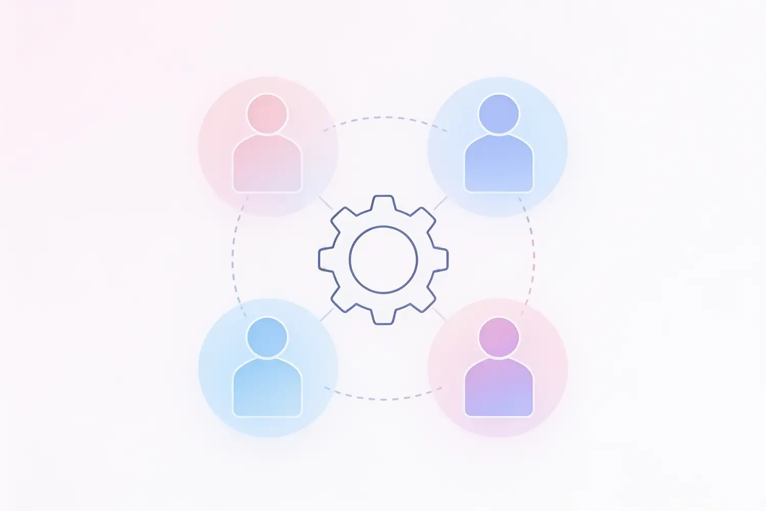Product Knowledge Shouldn't Be a Bottleneck Product Knowledge Shouldn't Be a Bottleneck