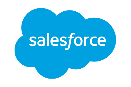 Salesforce Salesforce