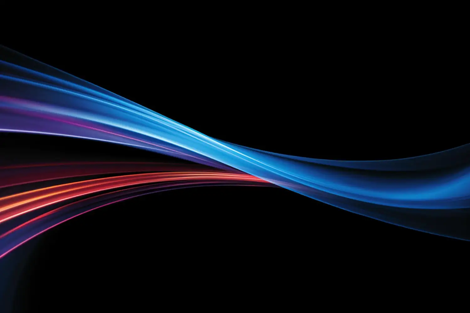 Streamline Complex CPQ Software