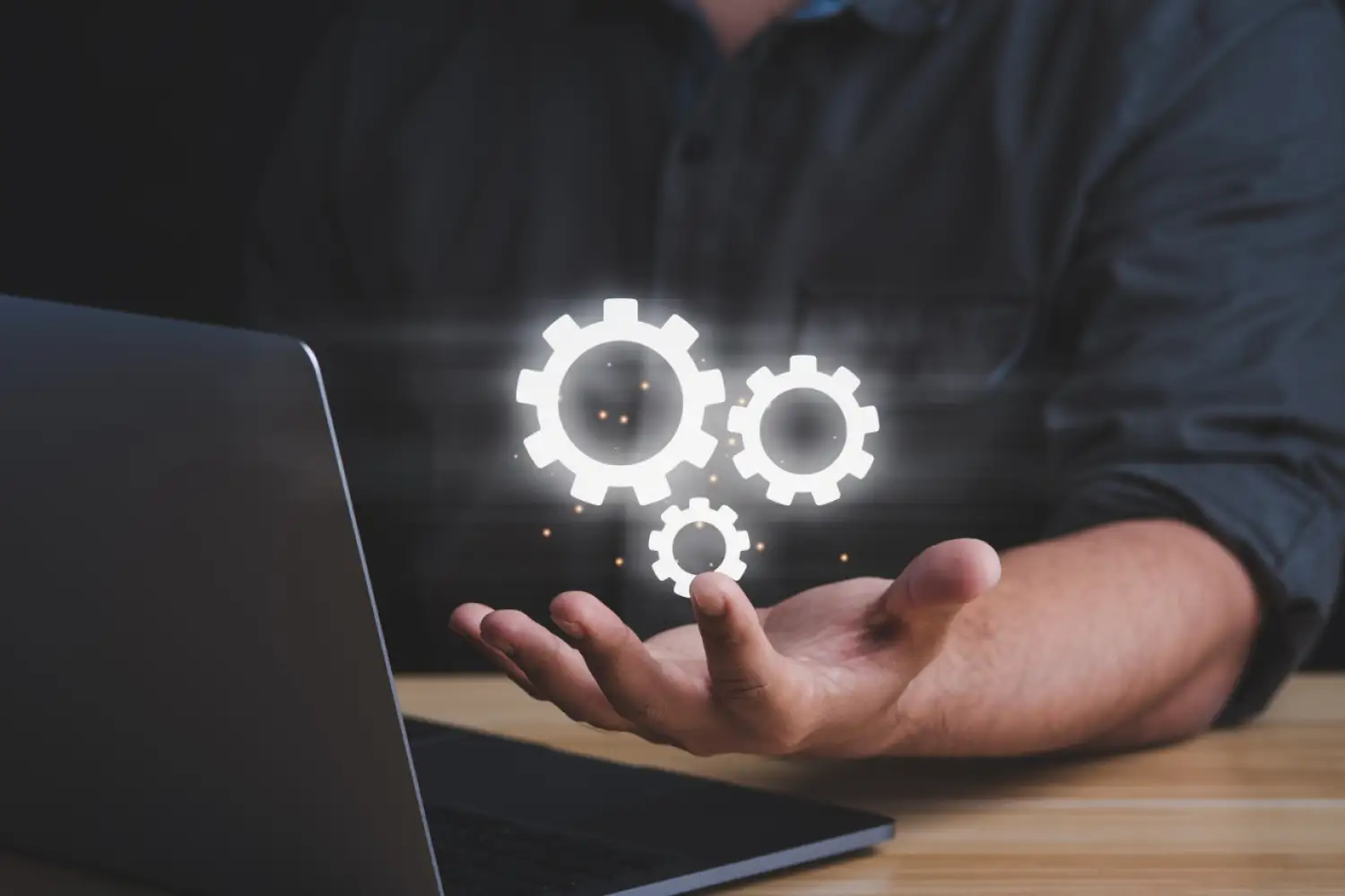 SwiftSell CPQ Software