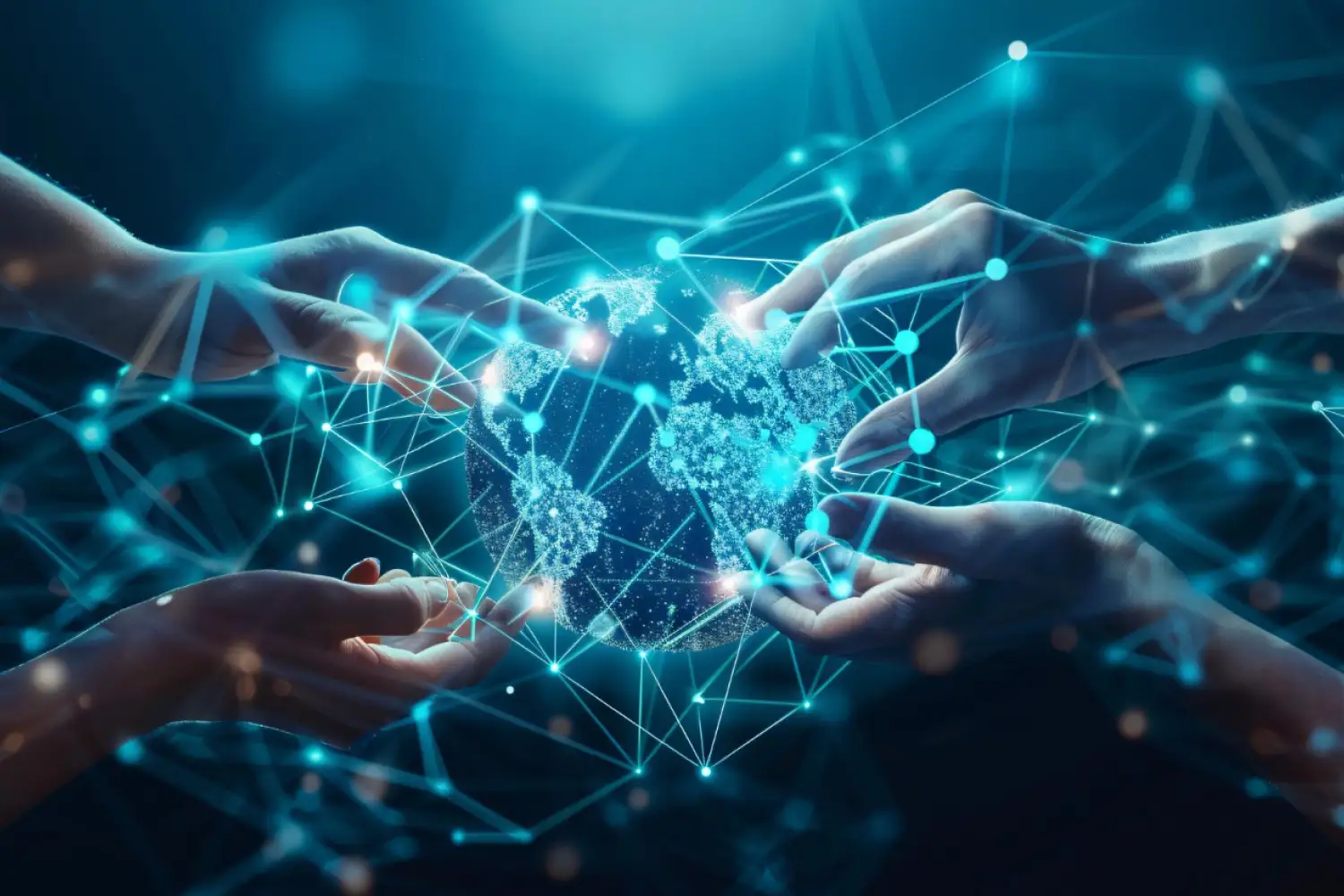 Unified CPQ Software Solution
