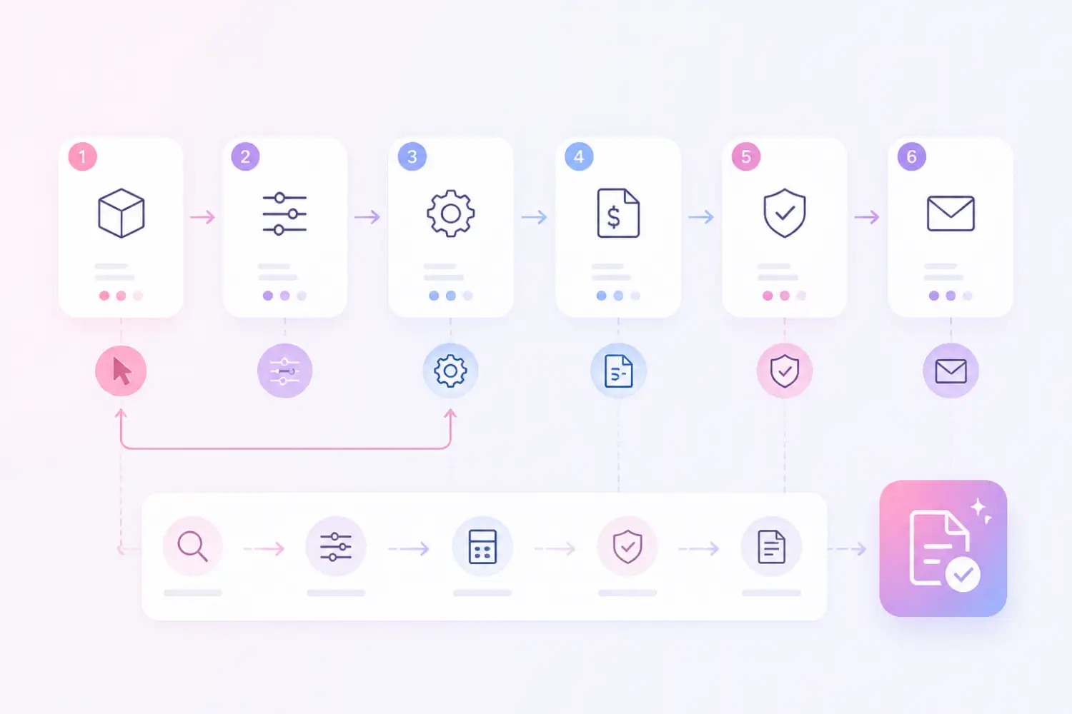 automated pricing automated pricing