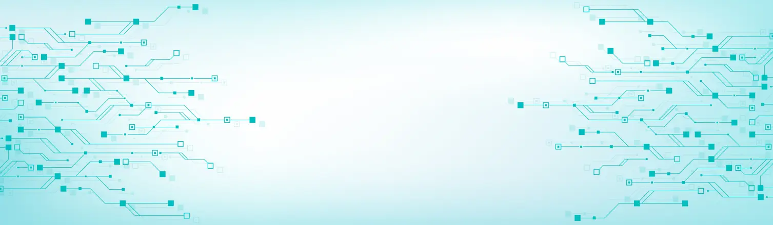 cpq support nav