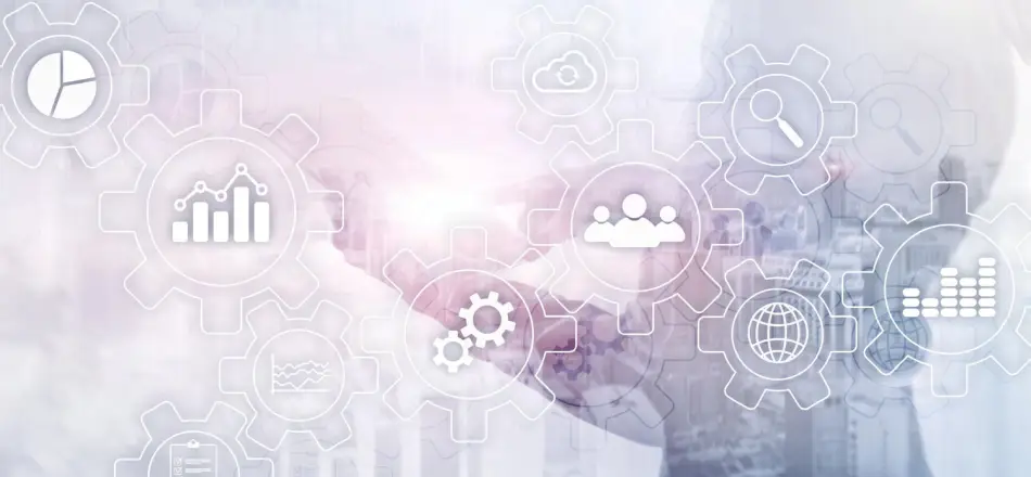 managed services training