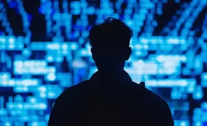 who we help nav