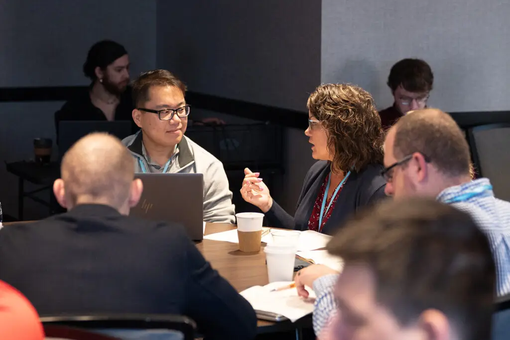 why attend cpq summit